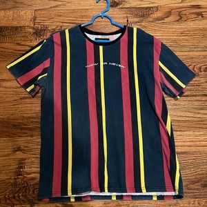 Pac Sun t-shirt, size L